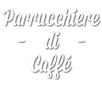 parrucchiere-di-caffe_logo